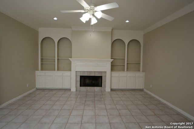 29311 Lawrence Way - Photo 3 of 23