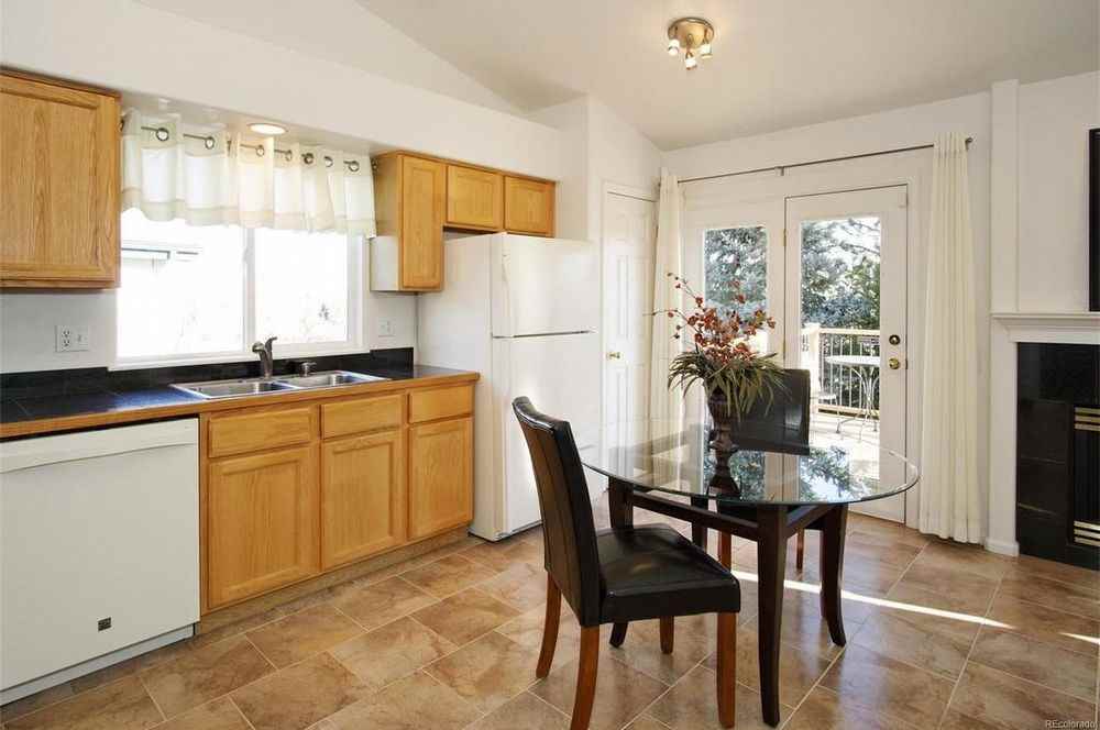 9484 Troon Village Dr - Photo 2 of 19