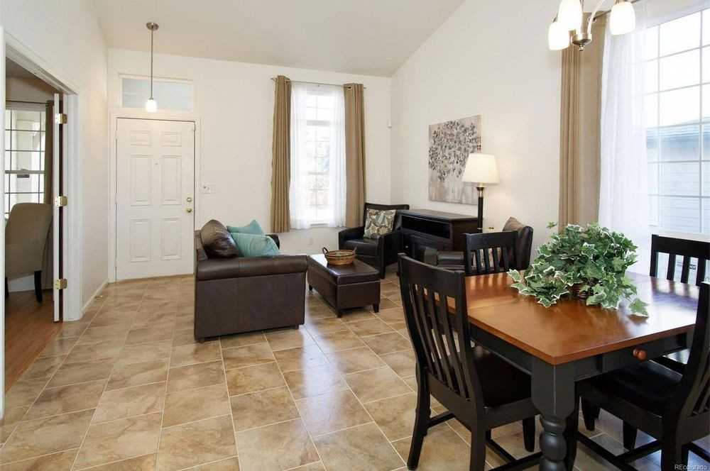 9484 Troon Village Dr - Photo 3 of 19