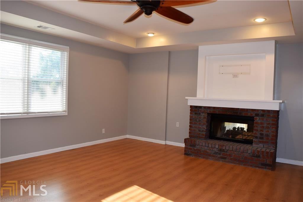 2365 Statler Dr #28 - Photo 2 of 19