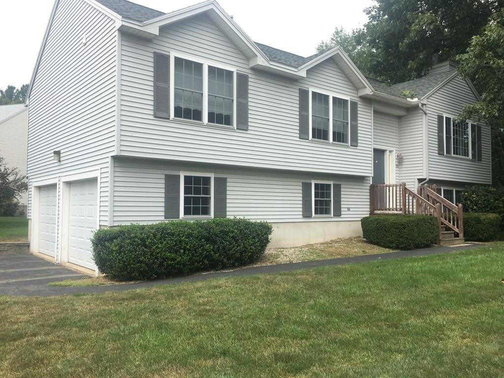 96 Cross St - Photo 2 of 21