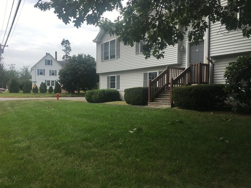 96 Cross St - Photo 3 of 21