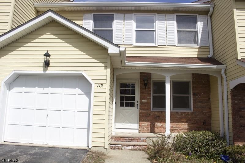 119 Wagon Wheel Rd - Photo 2 of 11