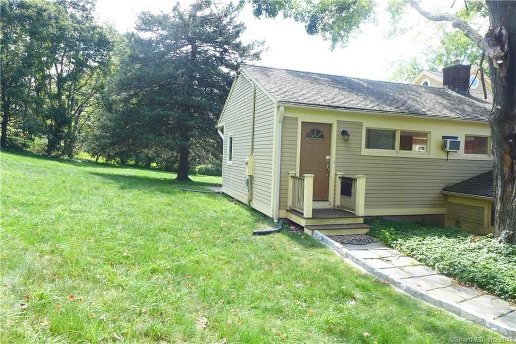 1 Sunset Hill Rd - Photo 2 of 14