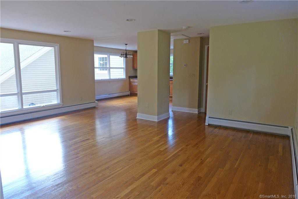 1 Sunset Hill Rd - Photo 3 of 14