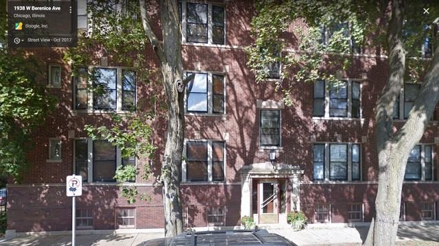 1940 W Berenice Ave #1F