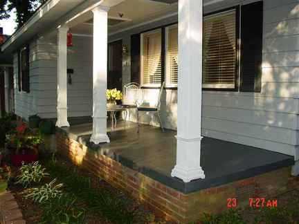 2112 N Arthur St - Photo 2 of 10