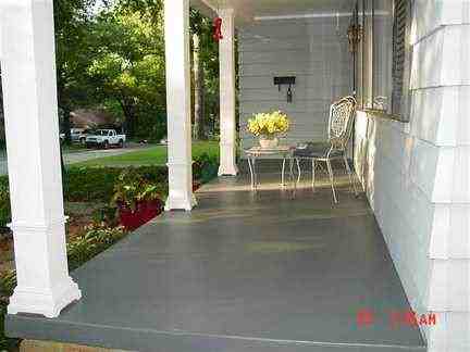 2112 N Arthur St - Photo 3 of 10