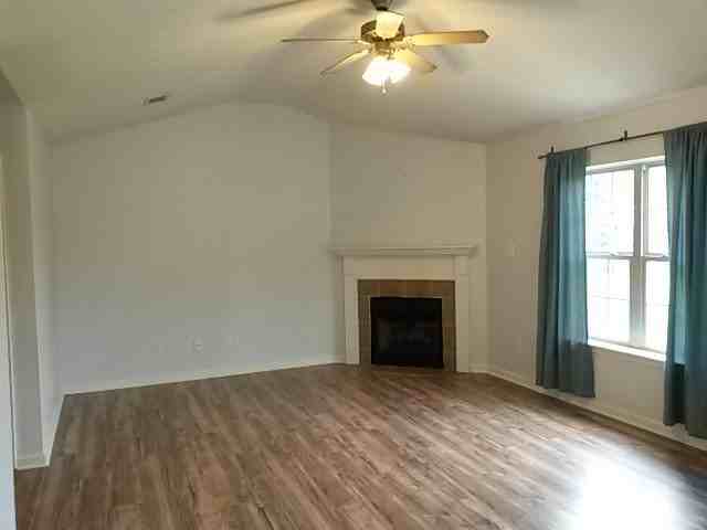 13 Cheyenne Dr - Photo 2 of 10