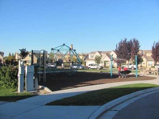 11509 Pinzon Ct - Photo 2 of 25