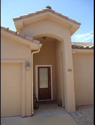 382 2480 W - Photo 2 of 10