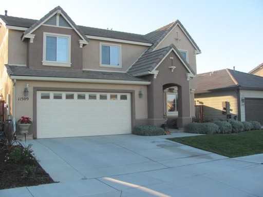 11509 Pinzon Ct - Photo 3 of 25