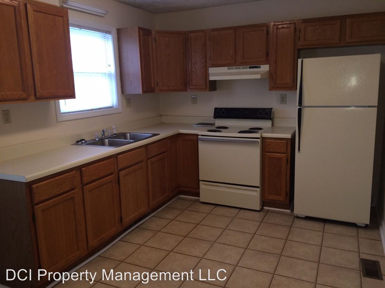 Hidden Meadows Lane - Photo 2 of 4