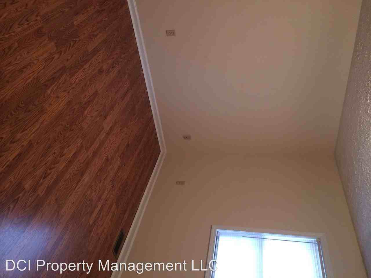 Hidden Meadows Lane - Photo 3 of 4