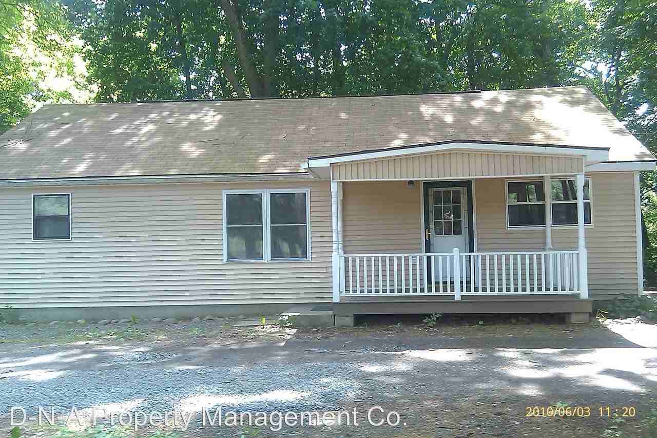 Minisink Cottages Apartments in East Stroudsburg, PA 18301 Zumper