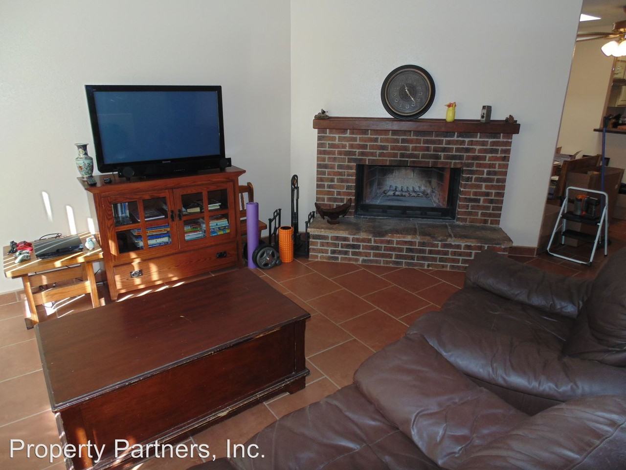 12609 Singing Arrow Ave SE - Photo 2 of 17