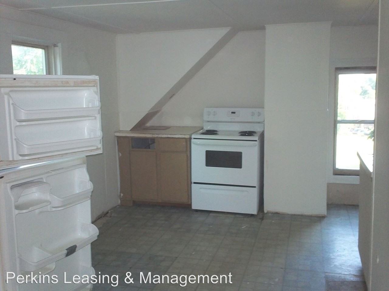 11 Sherwin Street - Photo 2 of 6