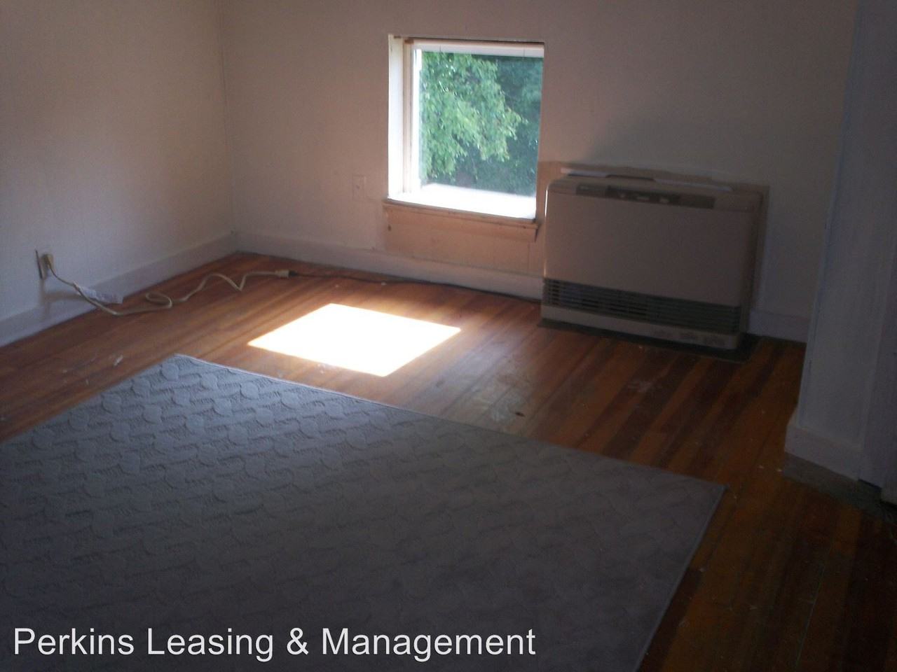 11 Sherwin Street - Photo 3 of 6