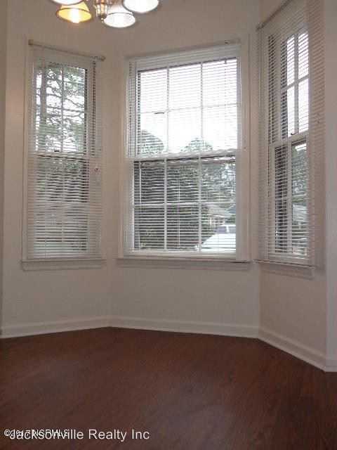 2119 Rolling Ridge Dr - Photo 2 of 14