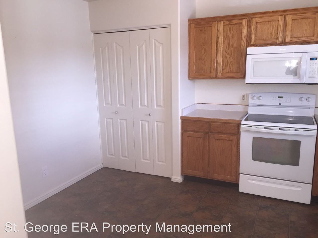 692 N. 2720 E. - Photo 2 of 9