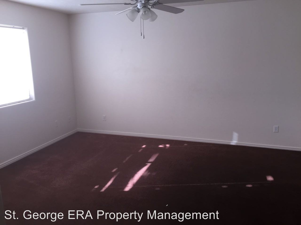 692 N. 2720 E. - Photo 3 of 9