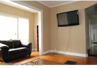 22 EDWARDS - Photo 2 of 34