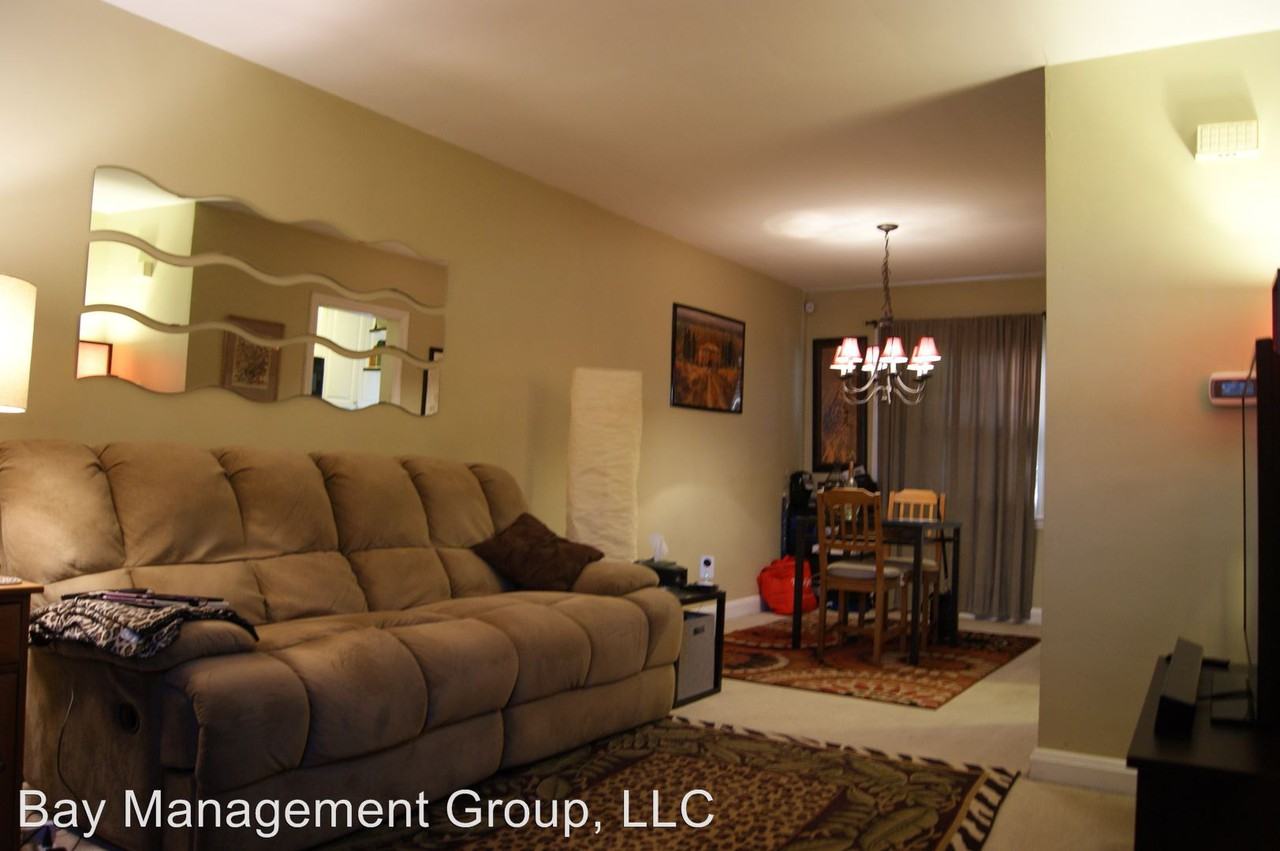 3376 Dulany St - Photo 2 of 19