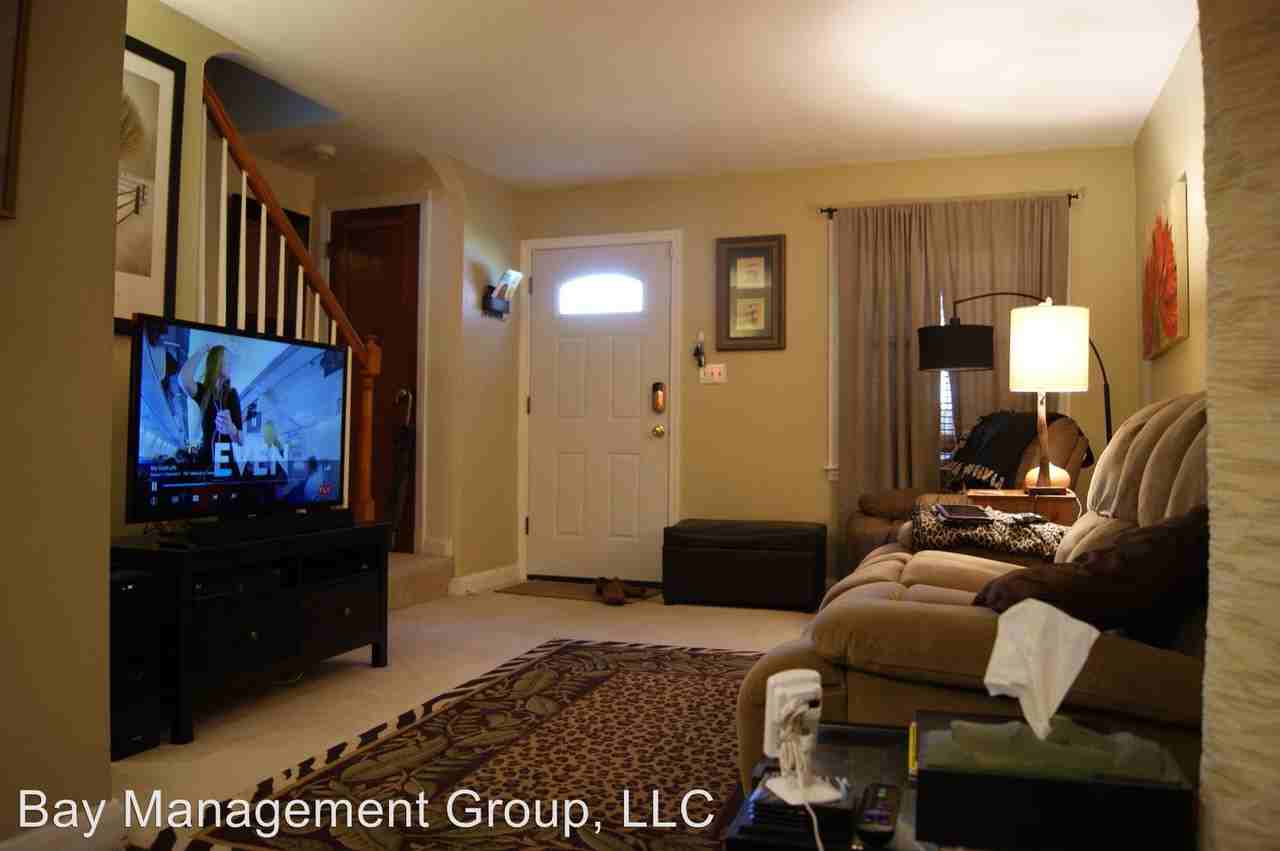 3376 Dulany St - Photo 3 of 19