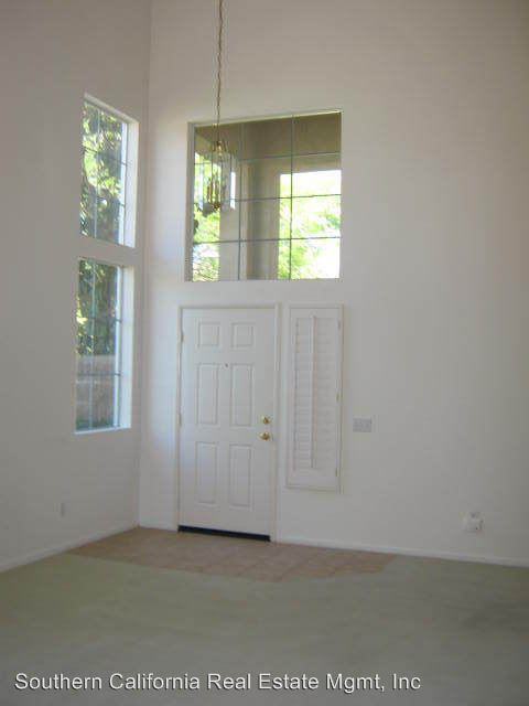 26819 Grommon Way - Photo 2 of 23