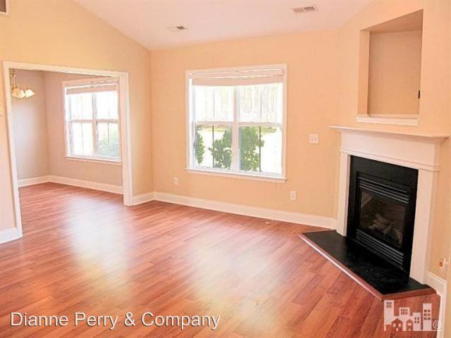 112 Caicos Ct - Photo 2 of 14