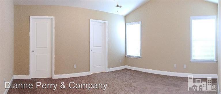 112 Caicos Ct - Photo 3 of 14