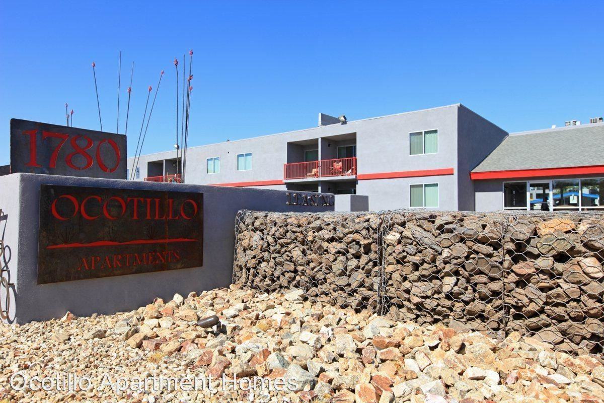 1780 W Missouri Ave - Photo 3 of 5