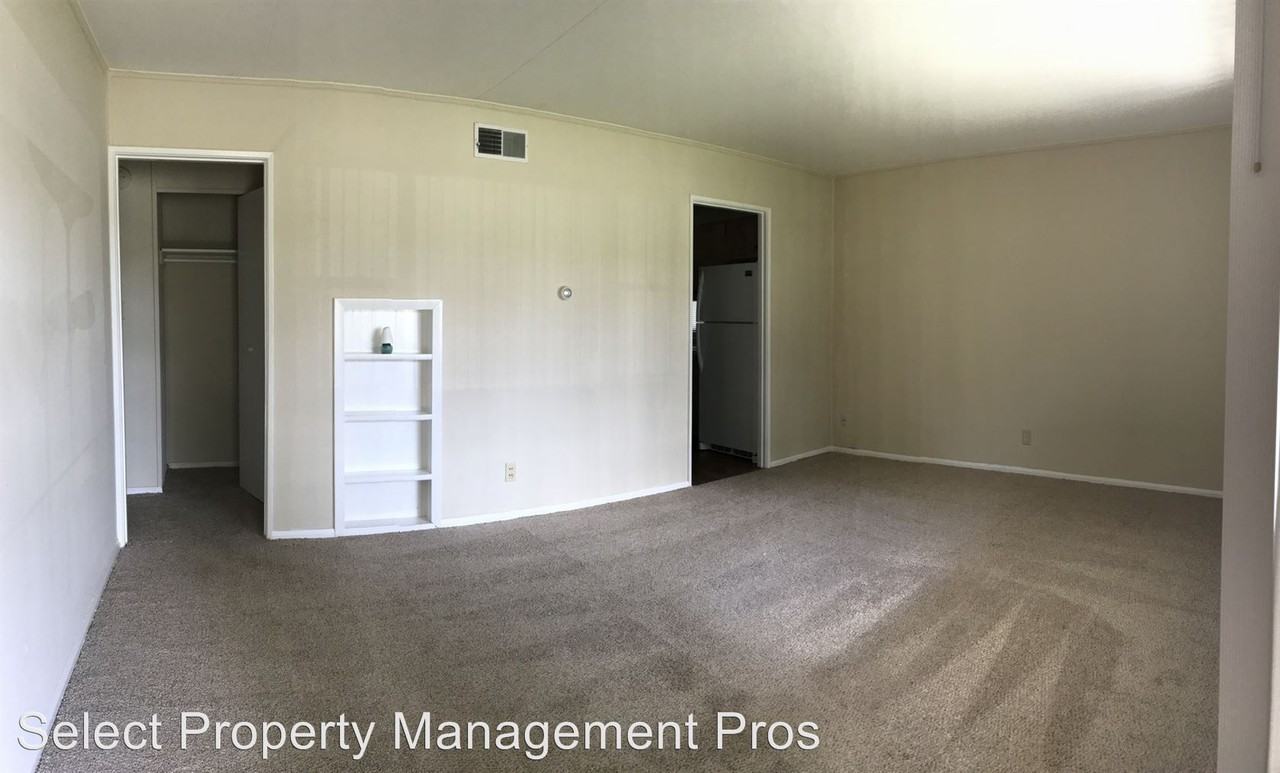 6033 S Calhoun St - Photo 3 of 12