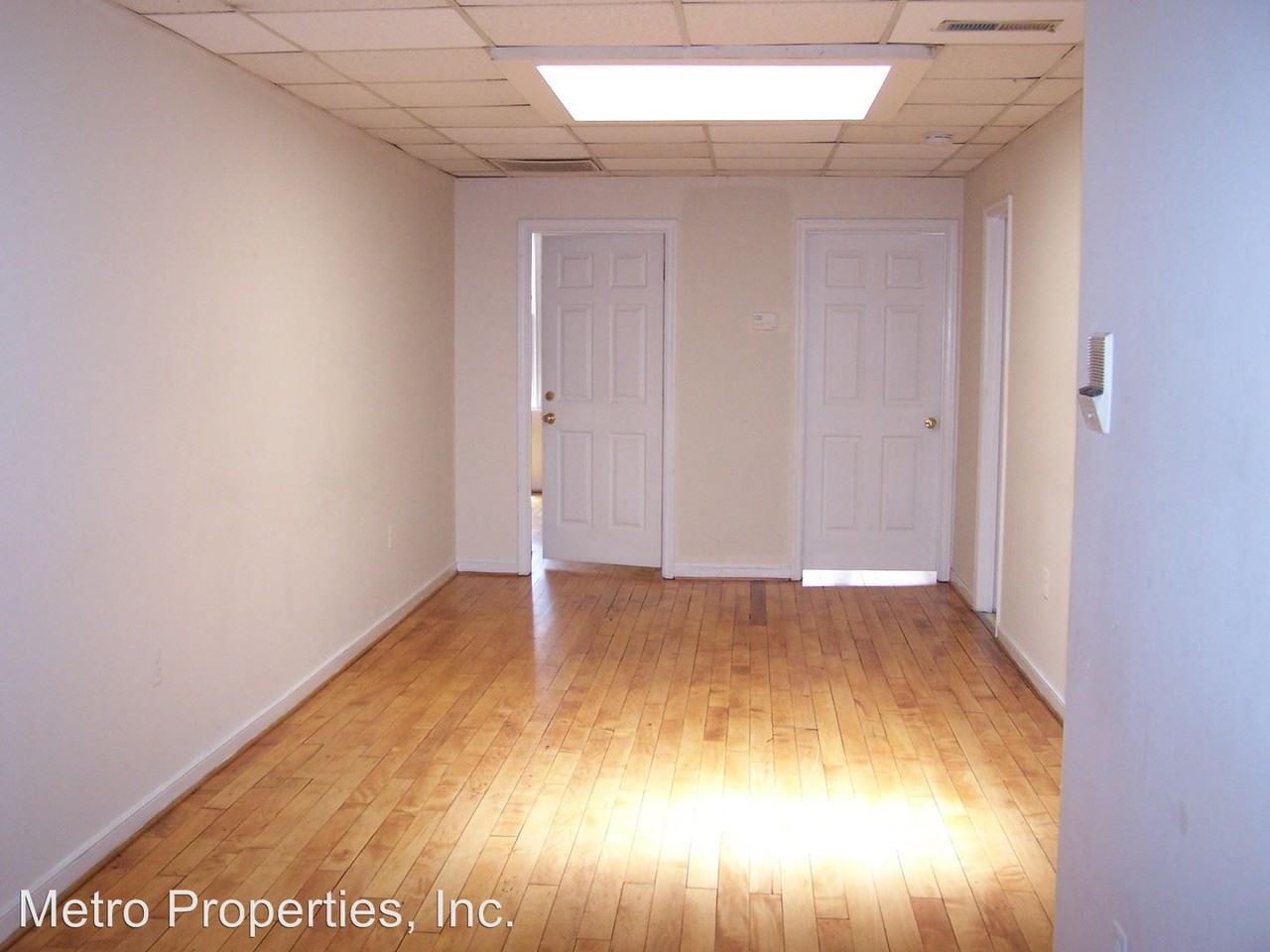 815-817 West Broad St. - Photo 2 of 8