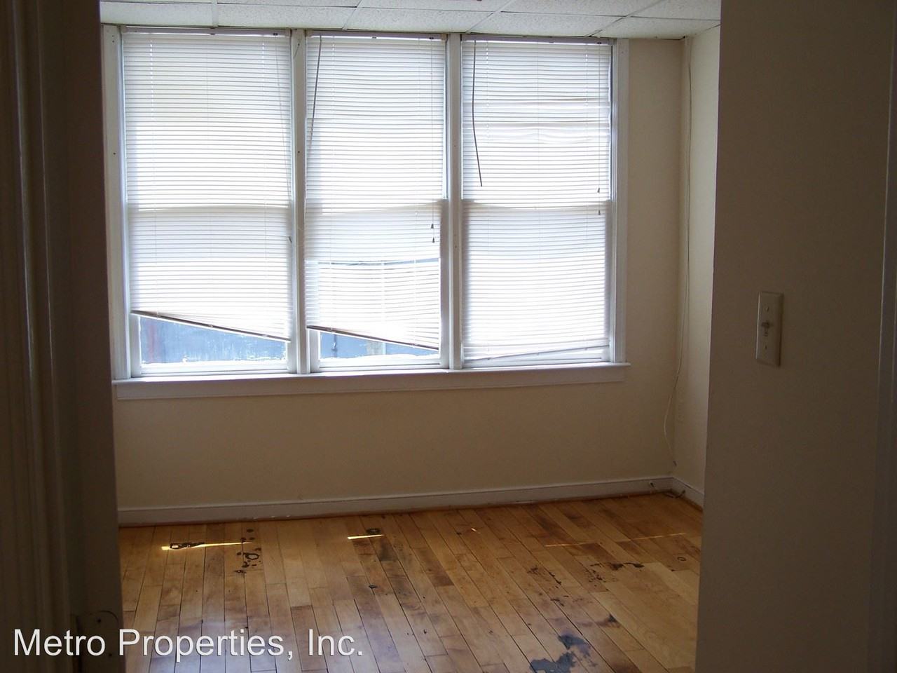 815-817 West Broad St. - Photo 3 of 8