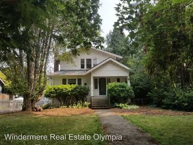 3116 Lorne St SE - Photo 2 of 27