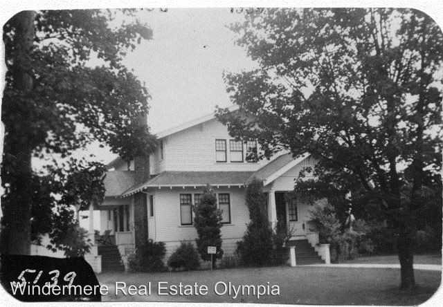 3116 Lorne St SE - Photo 3 of 27