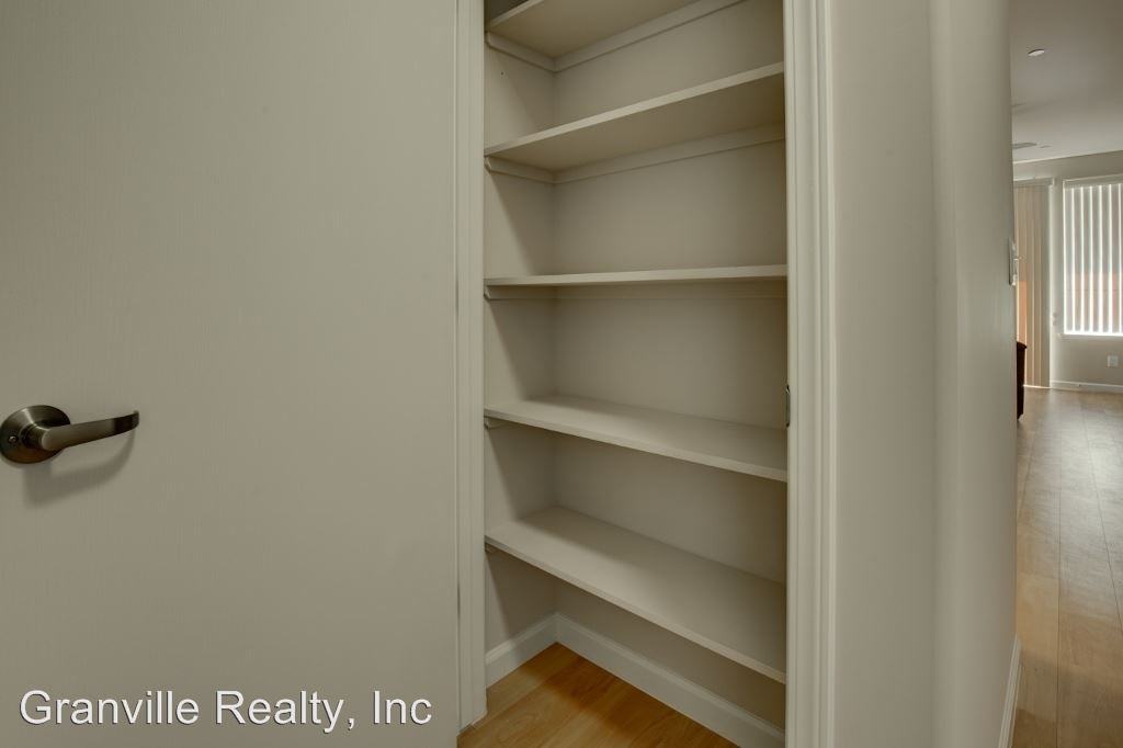 The Lede 1525 Van Ness/1530 Fulton/1560 Fulton - Photo 2 of 6