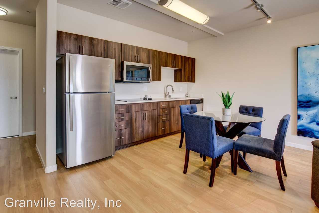 The Lede 1525 Van Ness/1530 Fulton/1560 Fulton - Photo 3 of 6