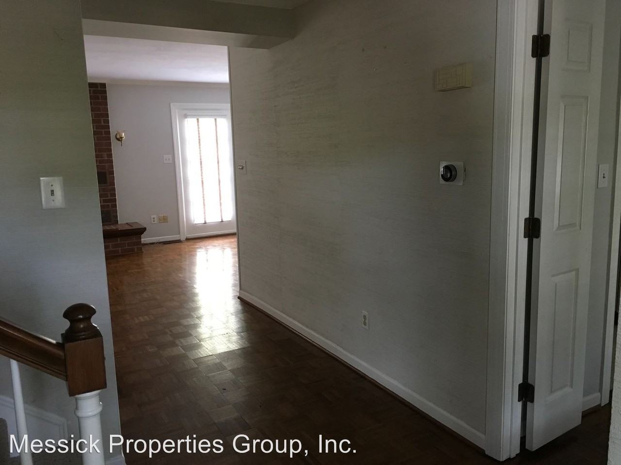 4176 Lytchfield Ct - Photo 2 of 20