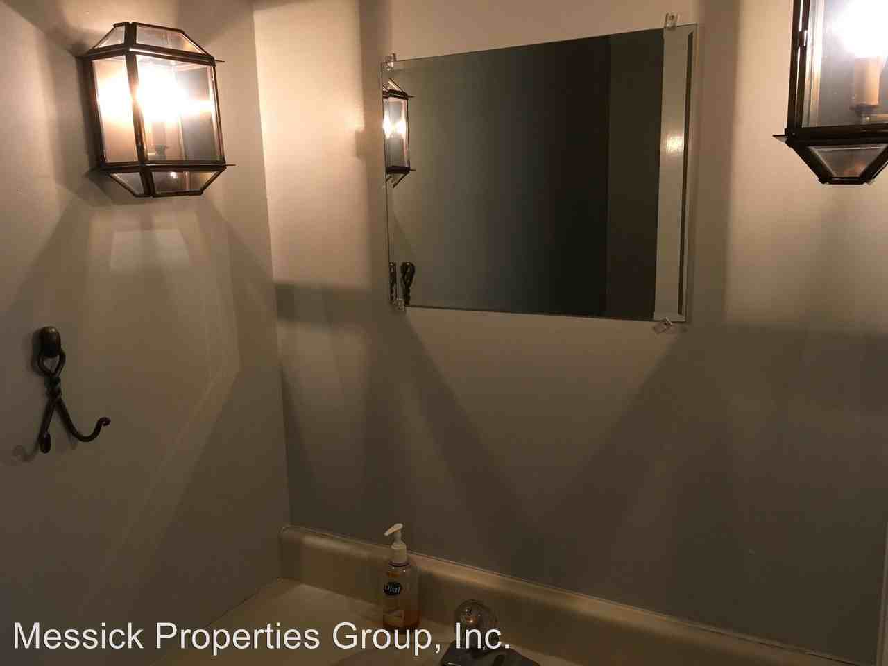 4176 Lytchfield Ct - Photo 3 of 20