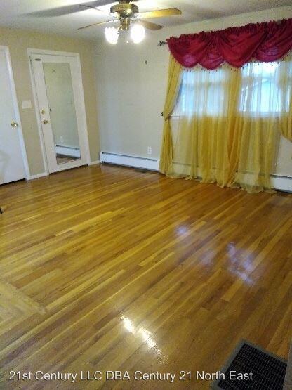 70 Eastside St - Photo 3 of 11