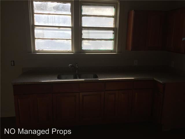 439-41 2nd Ave. - Photo 3 of 8