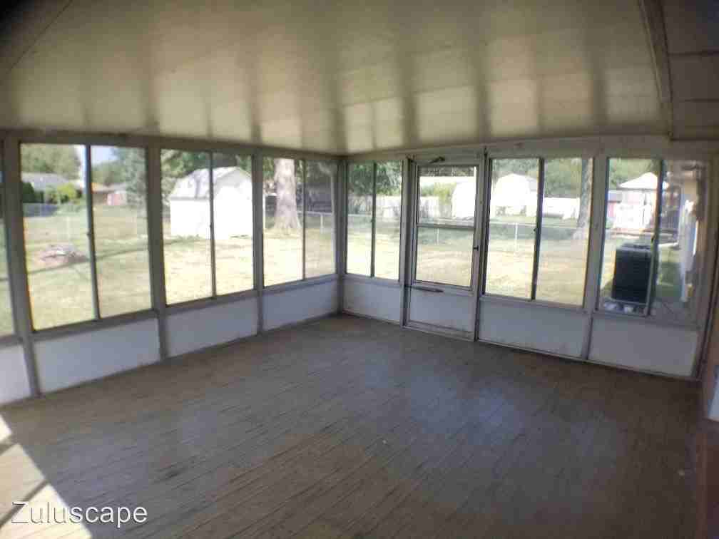 5109 S Breezewood Dr - Photo 3 of 14