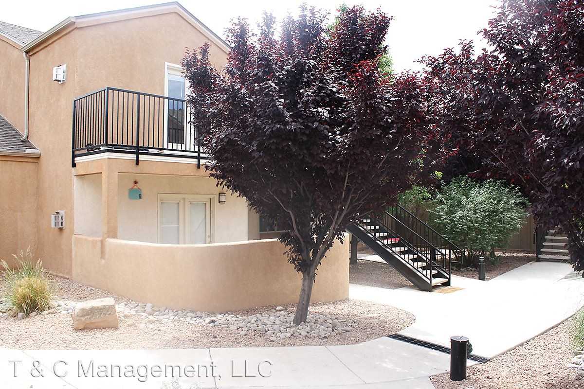 2401 Chelwood Rd NE - Photo 2 of 8