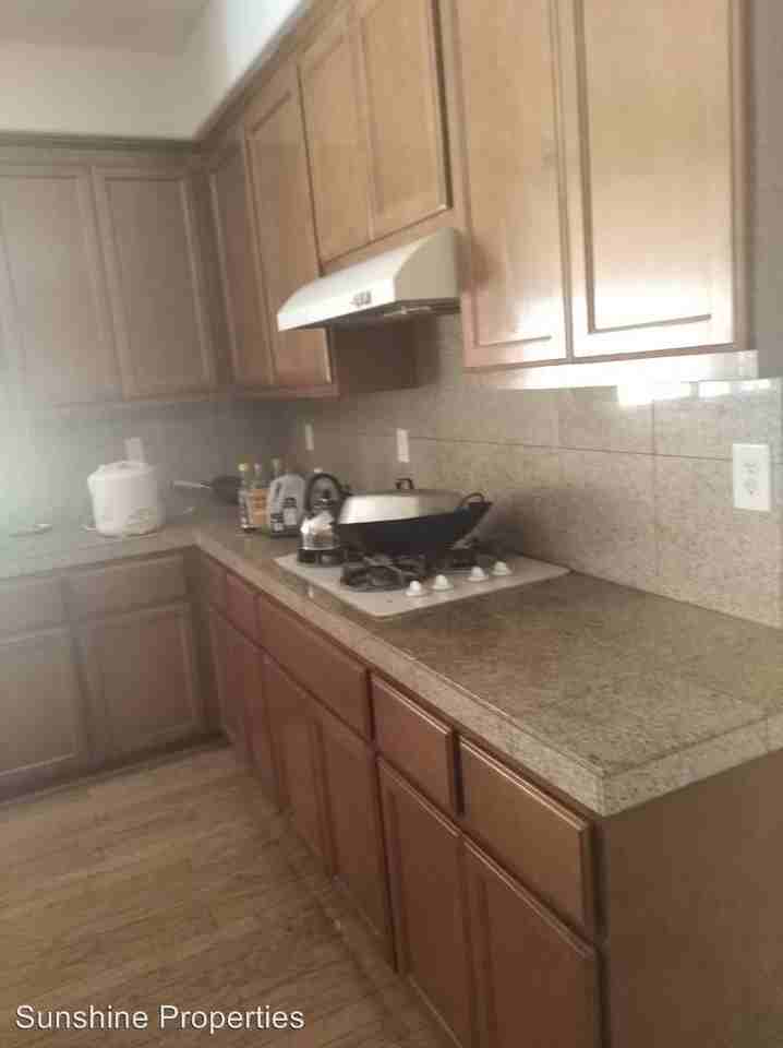 22 Goldeneye Ct - Photo 2 of 10