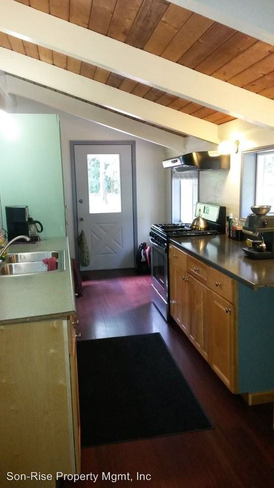 1973 Coyote Ln - Photo 2 of 11