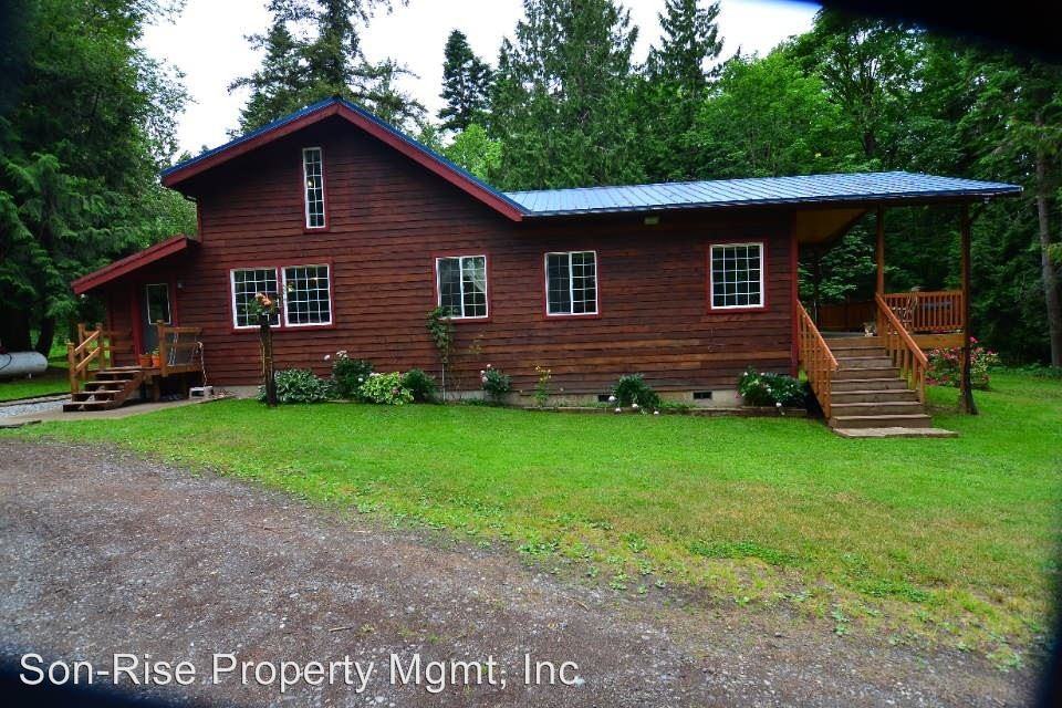 1973 Coyote Ln - Photo 3 of 11