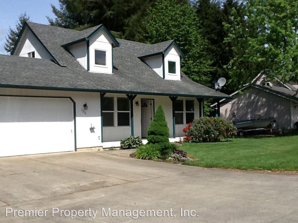 106 N Cedar Ct - Photo 2 of 16