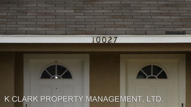 10027 Vasso View #1 - Photo 2 of 46